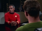 Filename=ariane179254_StarTrek_1x20_CourtMartial_0479.jpg
Filesize=113KiB
Dimensions=1440x1080
Date added=Aug 31, 2015 ariane179254_StarTrek_1x20_CourtMartial_0479.jpg