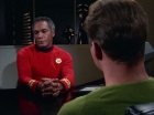 Filename=ariane179254_StarTrek_1x20_CourtMartial_0482.jpg
Filesize=106KiB
Dimensions=1440x1080
Date added=Aug 31, 2015 ariane179254_StarTrek_1x20_CourtMartial_0482.jpg