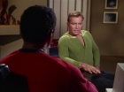 Filename=ariane179254_StarTrek_1x20_CourtMartial_0486.jpg
Filesize=85KiB
Dimensions=1440x1080
Date added=Aug 31, 2015 ariane179254_StarTrek_1x20_CourtMartial_0486.jpg