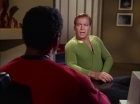 Filename=ariane179254_StarTrek_1x20_CourtMartial_0488.jpg
Filesize=79KiB
Dimensions=1440x1080
Date added=Aug 31, 2015 ariane179254_StarTrek_1x20_CourtMartial_0488.jpg