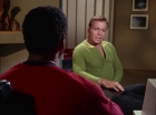 Filename=ariane179254_StarTrek_1x20_CourtMartial_0489.jpg
Filesize=91KiB
Dimensions=1440x1080
Date added=Aug 31, 2015 ariane179254_StarTrek_1x20_CourtMartial_0489.jpg