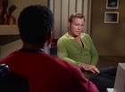 Filename=ariane179254_StarTrek_1x20_CourtMartial_0490.jpg
Filesize=91KiB
Dimensions=1440x1080
Date added=Aug 31, 2015 ariane179254_StarTrek_1x20_CourtMartial_0490.jpg