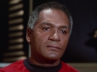 Filename=ariane179254_StarTrek_1x20_CourtMartial_0492.jpg
Filesize=87KiB
Dimensions=1440x1080
Date added=Aug 31, 2015 ariane179254_StarTrek_1x20_CourtMartial_0492.jpg