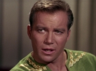 Filename=ariane179254_StarTrek_1x20_CourtMartial_0495.jpg
Filesize=107KiB
Dimensions=1440x1080
Date added=Aug 31, 2015 ariane179254_StarTrek_1x20_CourtMartial_0495.jpg