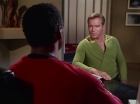 Filename=ariane179254_StarTrek_1x20_CourtMartial_0498.jpg
Filesize=81KiB
Dimensions=1440x1080
Date added=Aug 31, 2015 ariane179254_StarTrek_1x20_CourtMartial_0498.jpg