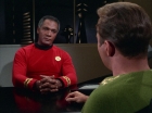 Filename=ariane179254_StarTrek_1x20_CourtMartial_0503.jpg
Filesize=101KiB
Dimensions=1440x1080
Date added=Aug 31, 2015 ariane179254_StarTrek_1x20_CourtMartial_0503.jpg