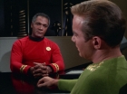 Filename=ariane179254_StarTrek_1x20_CourtMartial_0504.jpg
Filesize=119KiB
Dimensions=1440x1080
Date added=Aug 31, 2015 ariane179254_StarTrek_1x20_CourtMartial_0504.jpg