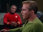 Filename=ariane179254_StarTrek_1x20_CourtMartial_0505.jpg
Filesize=126KiB
Dimensions=1440x1080
Date added=Aug 31, 2015 ariane179254_StarTrek_1x20_CourtMartial_0505.jpg
