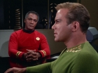 Filename=ariane179254_StarTrek_1x20_CourtMartial_0506.jpg
Filesize=118KiB
Dimensions=1440x1080
Date added=Aug 31, 2015 ariane179254_StarTrek_1x20_CourtMartial_0506.jpg