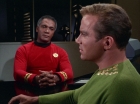 Filename=ariane179254_StarTrek_1x20_CourtMartial_0510.jpg
Filesize=126KiB
Dimensions=1440x1080
Date added=Aug 31, 2015 ariane179254_StarTrek_1x20_CourtMartial_0510.jpg