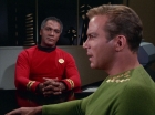 Filename=ariane179254_StarTrek_1x20_CourtMartial_0514.jpg
Filesize=126KiB
Dimensions=1440x1080
Date added=Aug 31, 2015 ariane179254_StarTrek_1x20_CourtMartial_0514.jpg