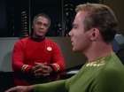Filename=ariane179254_StarTrek_1x20_CourtMartial_0516.jpg
Filesize=118KiB
Dimensions=1440x1080
Date added=Aug 31, 2015 ariane179254_StarTrek_1x20_CourtMartial_0516.jpg