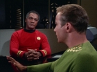 Filename=ariane179254_StarTrek_1x20_CourtMartial_0518.jpg
Filesize=113KiB
Dimensions=1440x1080
Date added=Aug 31, 2015 ariane179254_StarTrek_1x20_CourtMartial_0518.jpg