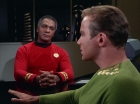 Filename=ariane179254_StarTrek_1x20_CourtMartial_0522.jpg
Filesize=119KiB
Dimensions=1440x1080
Date added=Aug 31, 2015 ariane179254_StarTrek_1x20_CourtMartial_0522.jpg