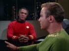 Filename=ariane179254_StarTrek_1x20_CourtMartial_0523.jpg
Filesize=114KiB
Dimensions=1440x1080
Date added=Aug 31, 2015 ariane179254_StarTrek_1x20_CourtMartial_0523.jpg