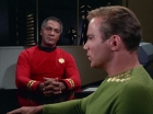 Filename=ariane179254_StarTrek_1x20_CourtMartial_0524.jpg
Filesize=125KiB
Dimensions=1440x1080
Date added=Aug 31, 2015 ariane179254_StarTrek_1x20_CourtMartial_0524.jpg