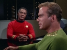 Filename=ariane179254_StarTrek_1x20_CourtMartial_0525.jpg
Filesize=126KiB
Dimensions=1440x1080
Date added=Aug 31, 2015 ariane179254_StarTrek_1x20_CourtMartial_0525.jpg