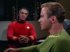 Filename=ariane179254_StarTrek_1x20_CourtMartial_0528.jpg
Filesize=112KiB
Dimensions=1440x1080
Date added=Aug 31, 2015 ariane179254_StarTrek_1x20_CourtMartial_0528.jpg
