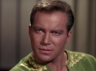 Filename=ariane179254_StarTrek_1x20_CourtMartial_0532.jpg
Filesize=103KiB
Dimensions=1440x1080
Date added=Aug 31, 2015 ariane179254_StarTrek_1x20_CourtMartial_0532.jpg