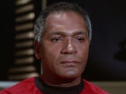 Filename=ariane179254_StarTrek_1x20_CourtMartial_0535.jpg
Filesize=92KiB
Dimensions=1440x1080
Date added=Aug 31, 2015 ariane179254_StarTrek_1x20_CourtMartial_0535.jpg