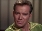 Filename=ariane179254_StarTrek_1x20_CourtMartial_0536.jpg
Filesize=96KiB
Dimensions=1440x1080
Date added=Aug 31, 2015 ariane179254_StarTrek_1x20_CourtMartial_0536.jpg
