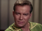 Filename=ariane179254_StarTrek_1x20_CourtMartial_0537.jpg
Filesize=102KiB
Dimensions=1440x1080
Date added=Aug 31, 2015 ariane179254_StarTrek_1x20_CourtMartial_0537.jpg