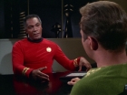 Filename=ariane179254_StarTrek_1x20_CourtMartial_0541.jpg
Filesize=109KiB
Dimensions=1440x1080
Date added=Aug 31, 2015 ariane179254_StarTrek_1x20_CourtMartial_0541.jpg