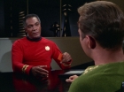 Filename=ariane179254_StarTrek_1x20_CourtMartial_0542.jpg
Filesize=108KiB
Dimensions=1440x1080
Date added=Aug 31, 2015 ariane179254_StarTrek_1x20_CourtMartial_0542.jpg