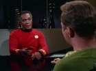 Filename=ariane179254_StarTrek_1x20_CourtMartial_0543.jpg
Filesize=109KiB
Dimensions=1440x1080
Date added=Aug 31, 2015 ariane179254_StarTrek_1x20_CourtMartial_0543.jpg
