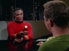 Filename=ariane179254_StarTrek_1x20_CourtMartial_0544.jpg
Filesize=116KiB
Dimensions=1440x1080
Date added=Aug 31, 2015 ariane179254_StarTrek_1x20_CourtMartial_0544.jpg