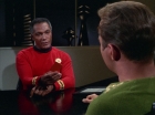 Filename=ariane179254_StarTrek_1x20_CourtMartial_0547.jpg
Filesize=110KiB
Dimensions=1440x1080
Date added=Aug 31, 2015 ariane179254_StarTrek_1x20_CourtMartial_0547.jpg