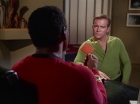 Filename=ariane179254_StarTrek_1x20_CourtMartial_0548.jpg
Filesize=81KiB
Dimensions=1440x1080
Date added=Aug 31, 2015 ariane179254_StarTrek_1x20_CourtMartial_0548.jpg