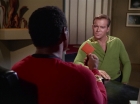 Filename=ariane179254_StarTrek_1x20_CourtMartial_0549.jpg
Filesize=93KiB
Dimensions=1440x1080
Date added=Aug 31, 2015 ariane179254_StarTrek_1x20_CourtMartial_0549.jpg
