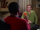 Filename=ariane179254_StarTrek_1x20_CourtMartial_0550.jpg
Filesize=92KiB
Dimensions=1440x1080
Date added=Aug 31, 2015 ariane179254_StarTrek_1x20_CourtMartial_0550.jpg
