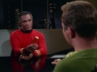 Filename=ariane179254_StarTrek_1x20_CourtMartial_0553.jpg
Filesize=110KiB
Dimensions=1440x1080
Date added=Aug 31, 2015 ariane179254_StarTrek_1x20_CourtMartial_0553.jpg