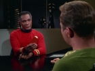 Filename=ariane179254_StarTrek_1x20_CourtMartial_0554.jpg
Filesize=111KiB
Dimensions=1440x1080
Date added=Aug 31, 2015 ariane179254_StarTrek_1x20_CourtMartial_0554.jpg