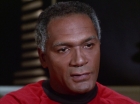 Filename=ariane179254_StarTrek_1x20_CourtMartial_0556.jpg
Filesize=87KiB
Dimensions=1440x1080
Date added=Aug 31, 2015 ariane179254_StarTrek_1x20_CourtMartial_0556.jpg