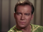 Filename=ariane179254_StarTrek_1x20_CourtMartial_0558.jpg
Filesize=100KiB
Dimensions=1440x1080
Date added=Aug 31, 2015 ariane179254_StarTrek_1x20_CourtMartial_0558.jpg