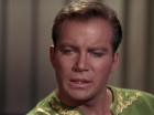 Filename=ariane179254_StarTrek_1x20_CourtMartial_0559.jpg
Filesize=107KiB
Dimensions=1440x1080
Date added=Aug 31, 2015 ariane179254_StarTrek_1x20_CourtMartial_0559.jpg
