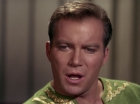 Filename=ariane179254_StarTrek_1x20_CourtMartial_0560.jpg
Filesize=109KiB
Dimensions=1440x1080
Date added=Aug 31, 2015 ariane179254_StarTrek_1x20_CourtMartial_0560.jpg