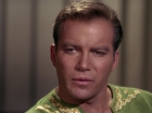 Filename=ariane179254_StarTrek_1x20_CourtMartial_0561.jpg
Filesize=102KiB
Dimensions=1440x1080
Date added=Aug 31, 2015 ariane179254_StarTrek_1x20_CourtMartial_0561.jpg