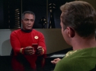 Filename=ariane179254_StarTrek_1x20_CourtMartial_0562.jpg
Filesize=107KiB
Dimensions=1440x1080
Date added=Aug 31, 2015 ariane179254_StarTrek_1x20_CourtMartial_0562.jpg