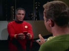 Filename=ariane179254_StarTrek_1x20_CourtMartial_0563.jpg
Filesize=109KiB
Dimensions=1440x1080
Date added=Aug 31, 2015 ariane179254_StarTrek_1x20_CourtMartial_0563.jpg