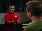Filename=ariane179254_StarTrek_1x20_CourtMartial_0565.jpg
Filesize=114KiB
Dimensions=1440x1080
Date added=Aug 31, 2015 ariane179254_StarTrek_1x20_CourtMartial_0565.jpg