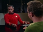 Filename=ariane179254_StarTrek_1x20_CourtMartial_0567.jpg
Filesize=109KiB
Dimensions=1440x1080
Date added=Aug 31, 2015 ariane179254_StarTrek_1x20_CourtMartial_0567.jpg