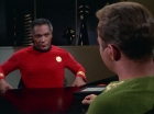 Filename=ariane179254_StarTrek_1x20_CourtMartial_0568.jpg
Filesize=107KiB
Dimensions=1440x1080
Date added=Aug 31, 2015 ariane179254_StarTrek_1x20_CourtMartial_0568.jpg
