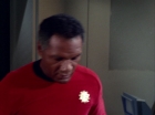Filename=ariane179254_StarTrek_1x20_CourtMartial_0570.jpg
Filesize=78KiB
Dimensions=1440x1080
Date added=Aug 31, 2015 ariane179254_StarTrek_1x20_CourtMartial_0570.jpg