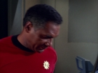 Filename=ariane179254_StarTrek_1x20_CourtMartial_0571.jpg
Filesize=80KiB
Dimensions=1440x1080
Date added=Aug 31, 2015 ariane179254_StarTrek_1x20_CourtMartial_0571.jpg