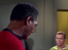 Filename=ariane179254_StarTrek_1x20_CourtMartial_0572.jpg
Filesize=87KiB
Dimensions=1440x1080
Date added=Aug 31, 2015 ariane179254_StarTrek_1x20_CourtMartial_0572.jpg