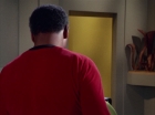 Filename=ariane179254_StarTrek_1x20_CourtMartial_0574.jpg
Filesize=74KiB
Dimensions=1440x1080
Date added=Aug 31, 2015 ariane179254_StarTrek_1x20_CourtMartial_0574.jpg